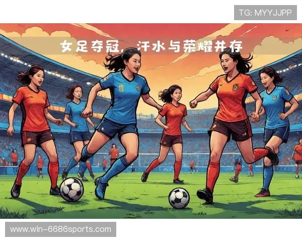 经典球星传奇再现,足球历史上的不朽英雄与辉煌时刻回顾 经典球星传奇再现,足球历史上的不朽英雄与辉煌时刻回顾