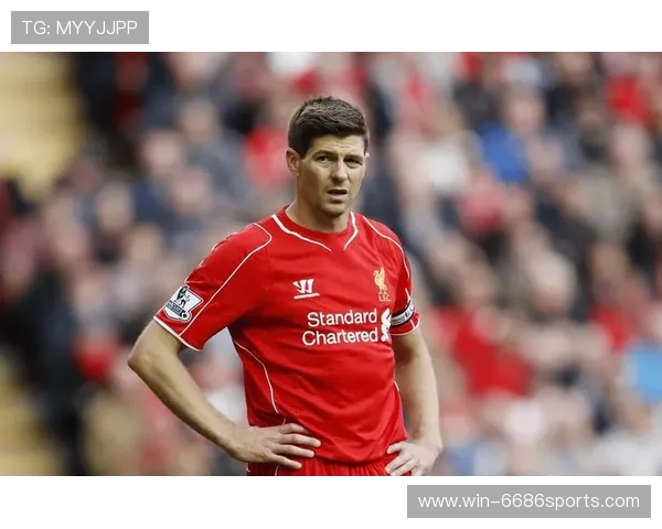 足球历史上早期的传奇人物盘点：那些改变足球的伟大球星