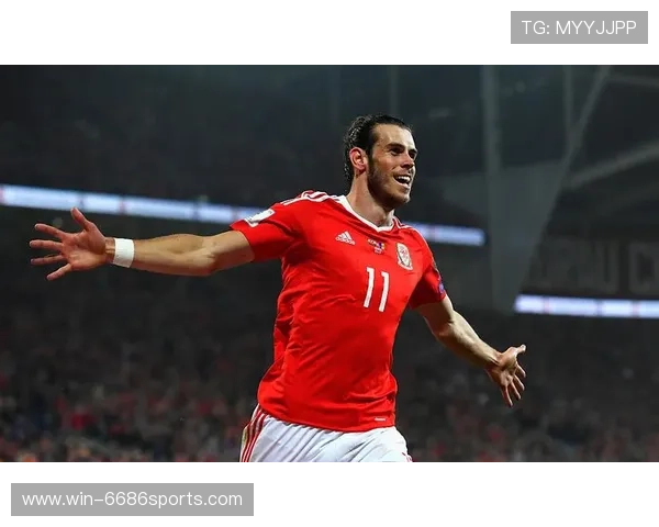 贝尔领衔三字外国足球球星崛起 多位顶级球员展现个人风采与竞技实力