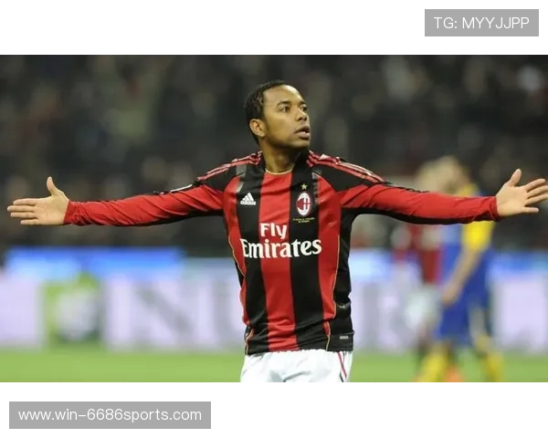 足球场上的自律楷模 十大球星展现坚持与奋斗的力量 足球场上的自律楷模 十大球星展现坚持与奋斗的力量