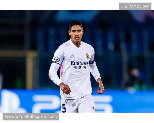 足球场上推人事件频发 谁是背后主角让人气愤的推人球星 足球场上推人事件频发 谁是背后主角让人气愤的推人球星