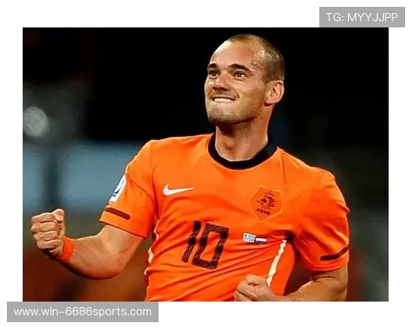 足球史上十大绝杀球星揭晓 谁是终场逆袭的真正英雄