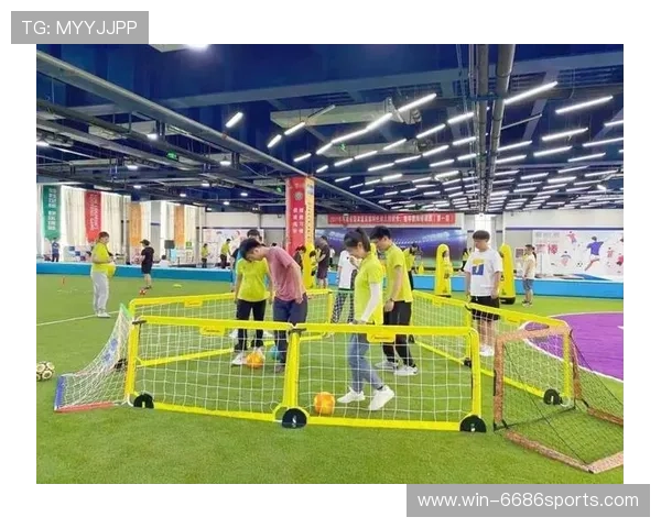 足球巨星助力河南足球发展 打造体育强省新篇章