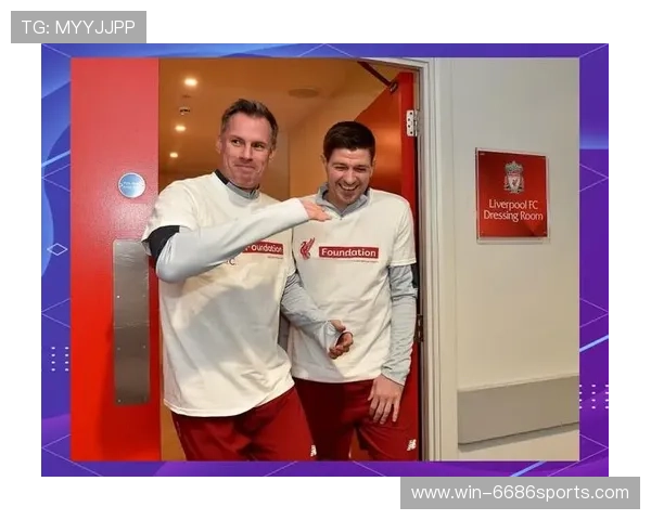 足球巨星用进球宣告心意深情表白爱人创造浪漫奇迹