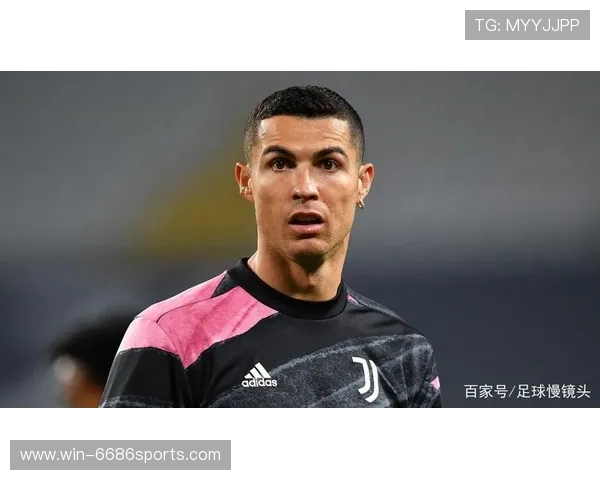 足球明星为何发量减少 揭秘球员头发稀疏的真正原因与背后因素 足球明星为何发量减少 揭秘球员头发稀疏的真正原因与背后因素