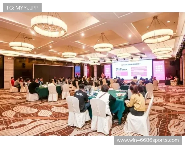 足球星云卡市场价值揭秘与投资潜力分析