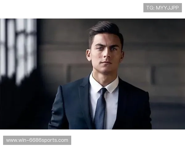 足球明星小辫子发明者揭秘是谁创造了这独特的发型风潮